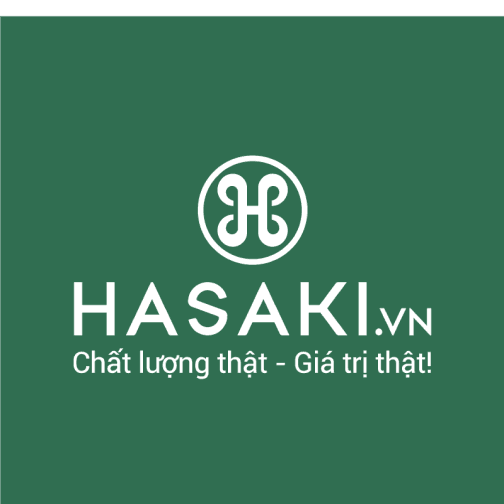 Hasaki
